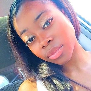 Meet your Posher, Tiaa